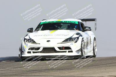 media/Nov-10-2024-GTA Finals Buttonwillow (Sun) [[9486b6e4c5]]/Group 2/Session 2 (Grapevine)/